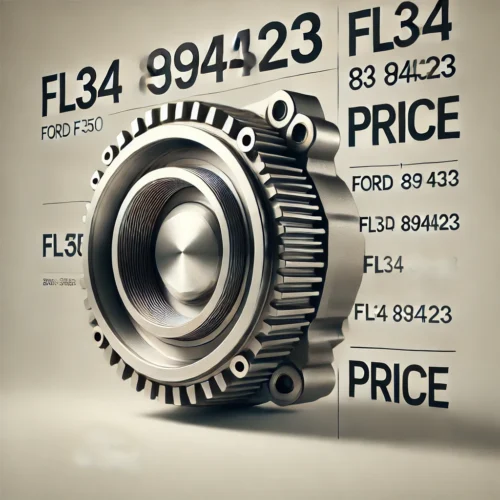 fl34 894323 price