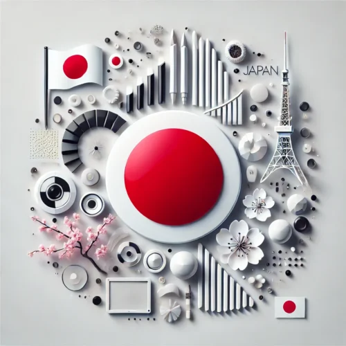 flag:5svc_qo3_b4= japan