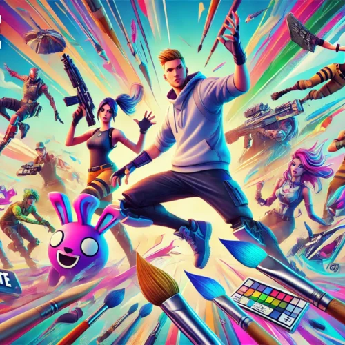 art:jk0bdehqv38= fortnite