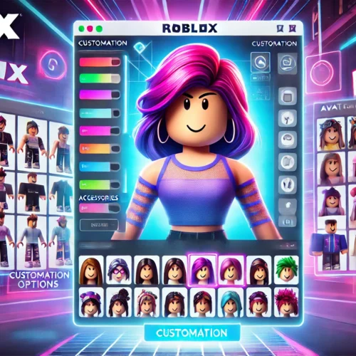 girl:xgcs7wr6sbi= roblox