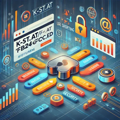 Introduction to k-st.at/fb24gc.ed: Unlocking the Full Potential