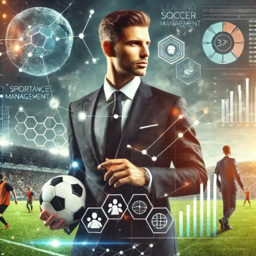 manager brad barkshaw at socceragency.net