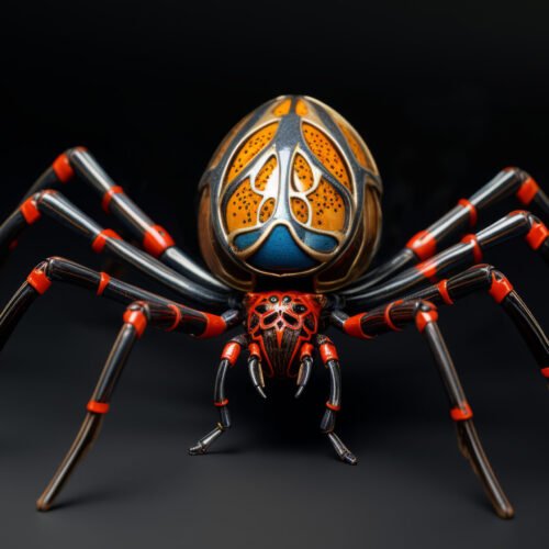 logo:uvagoseoymk= spiderman: The Evolution and Legacy of an Iconic Symbol
