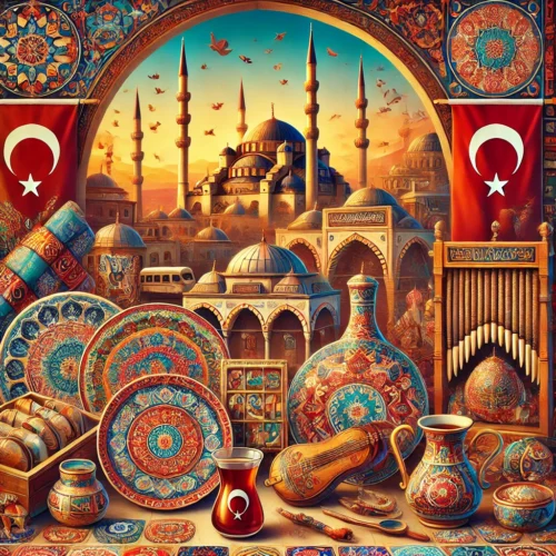 mıllıeyt