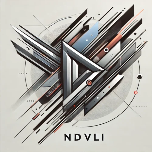 Unlocking the Power of NDGVLI: A Comprehensive Guide for the Digital Age