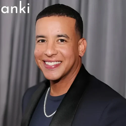 Dadiyanki: The Icon Who Revolutionised Reggaeton
