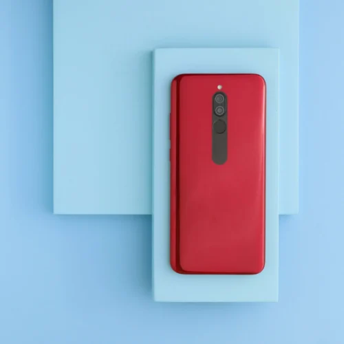 Oppo K3 8/512: The Ultimate Smartphone for Performance, Storage, and Style