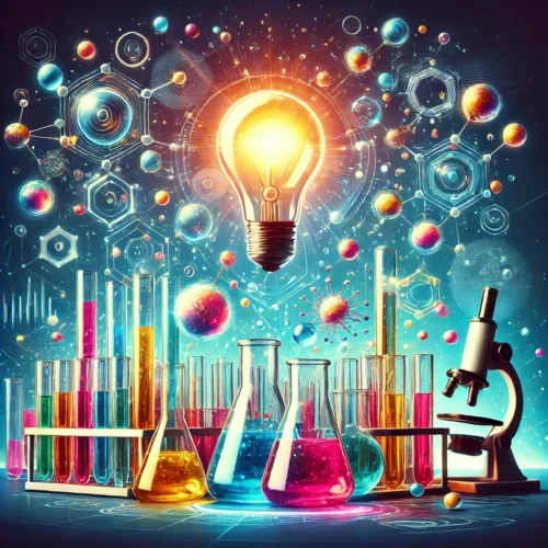 Embracing Totally Science: Redefining Scientific Excellence for the Modern Era