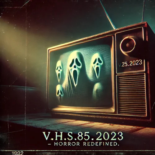 v.h.s.85.2023
