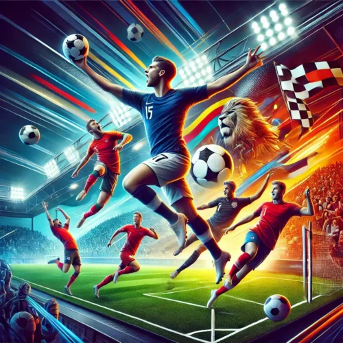 wallpaper:zzp1lbyqyuk= football