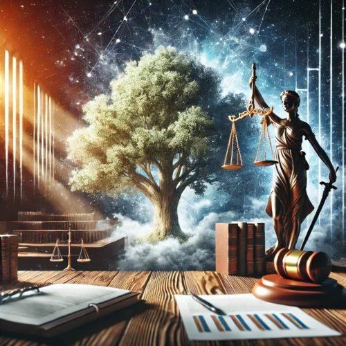 White Oak Global Advisors Lawsuit: Everything You Need to Know